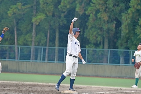 DSC_9168_1