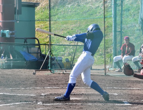 DSC_7015 (1)