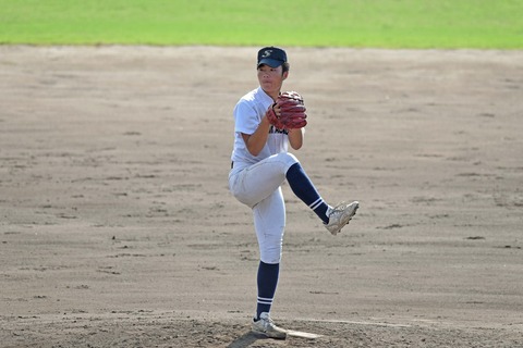 DSC_6818_1