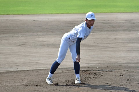 DSC_4070_1