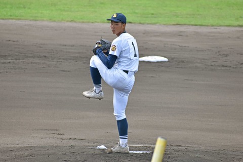 DSC_1537_1