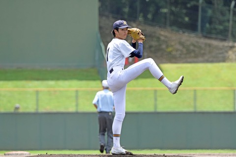 DSC_9592_1