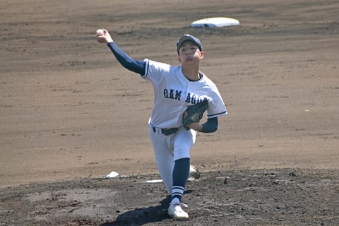 DSC_7580_2