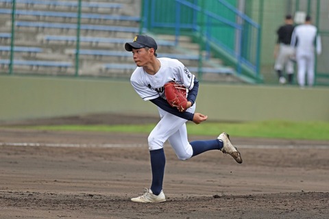 DSC_9515_1