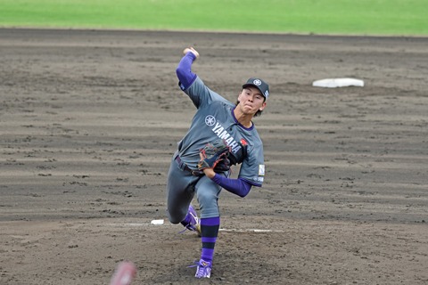 DSC_7717_1