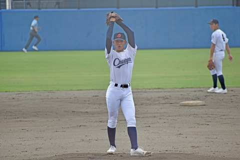 DSC_6652-1
