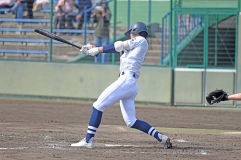 DSC_7011-1