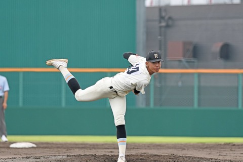 DSC_8728_1