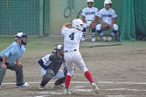 DSC_1819_1
