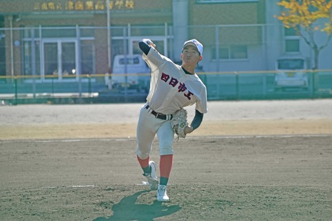 DSC_3103-1