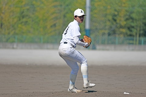 DSC_7735_1