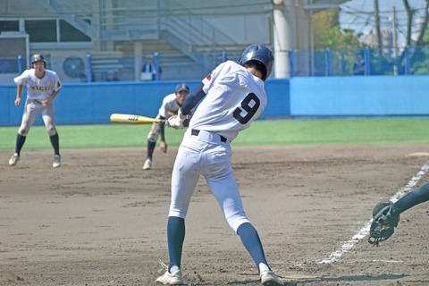 DSC_4882-1