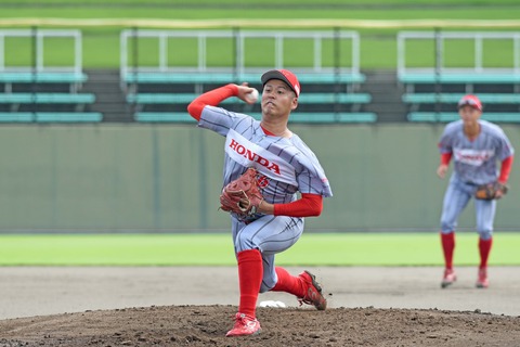 DSC_4618_1