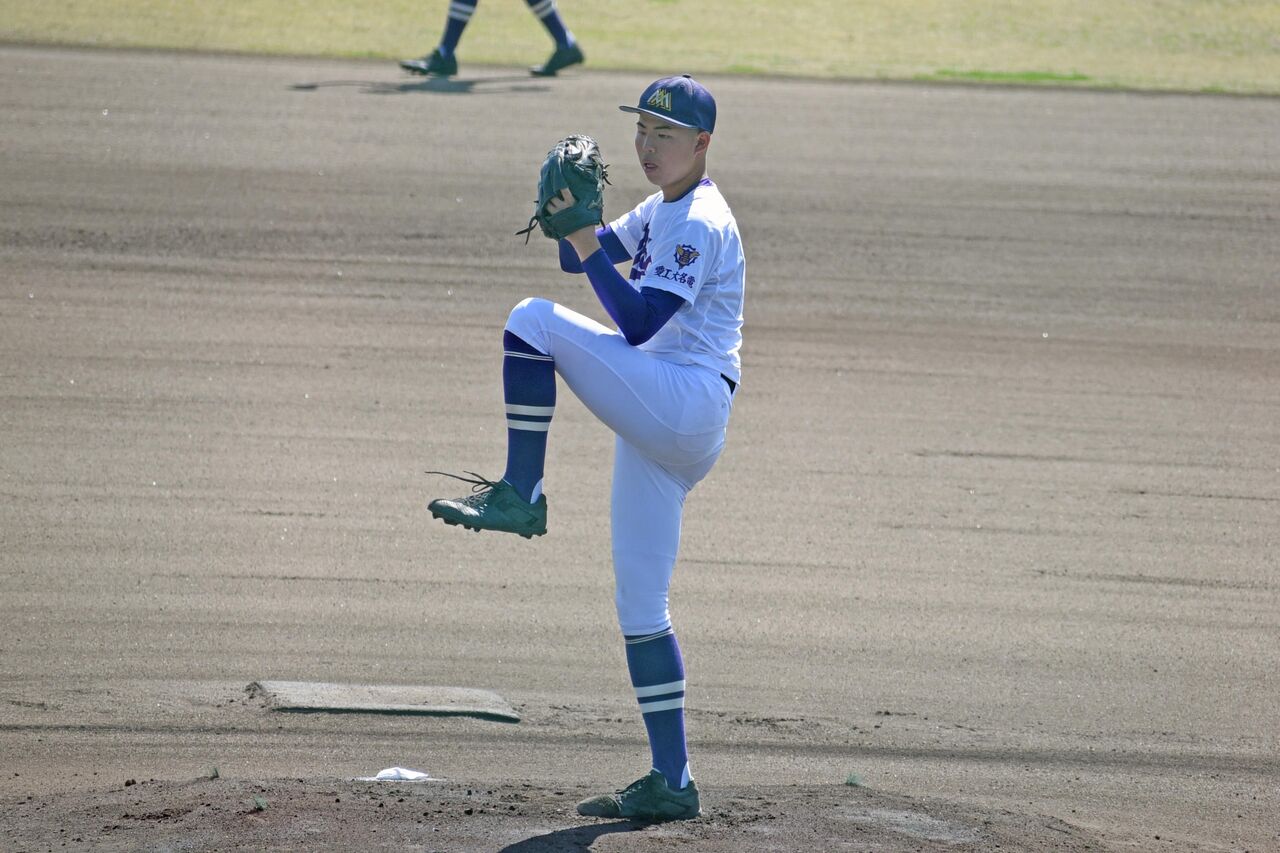 甲子園タオル 愛工大名電高校 笹尾日々喜 甲子園タオル 愛工大名電高校 笹尾日々喜