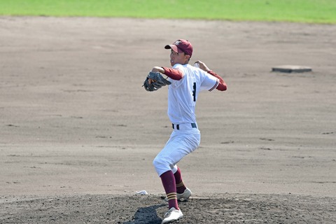 DSC_7168_1
