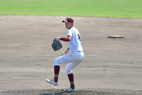 DSC_7166_1
