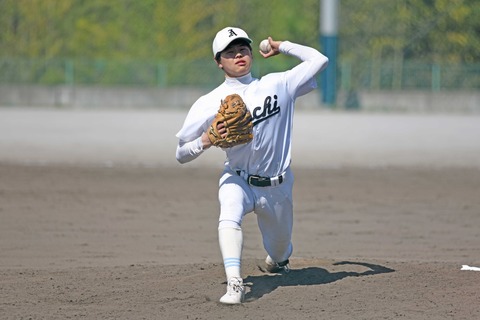 DSC_7738_1