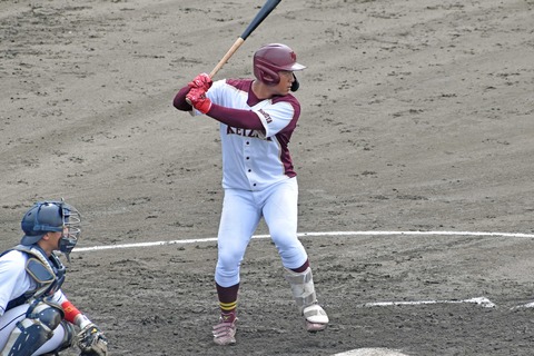 DSC_1455_1