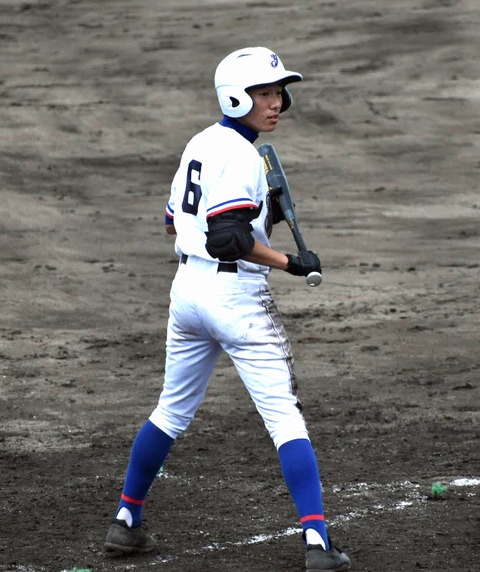 DSC_0623 - コピー