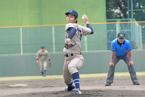 DSC_3745_1