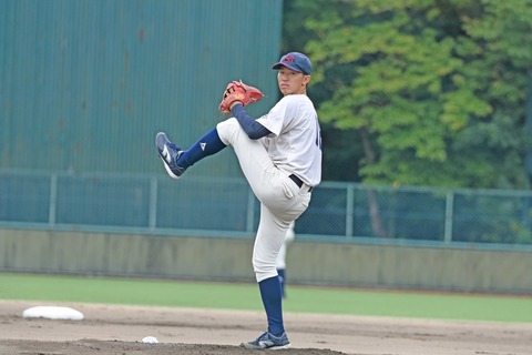 DSC_8977_1