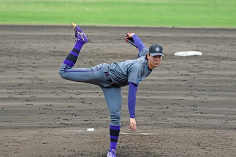DSC_7720_1