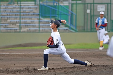DSC_9518_1