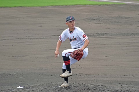 DSC_9152-1
