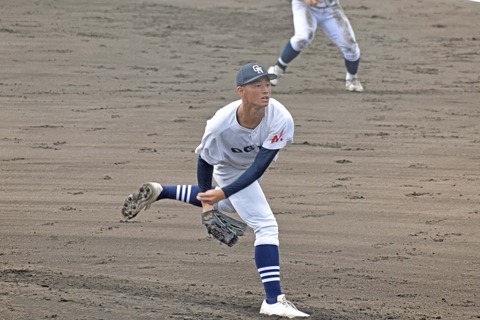 DSC_9311-1