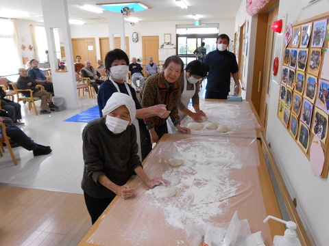 DSCN0208
