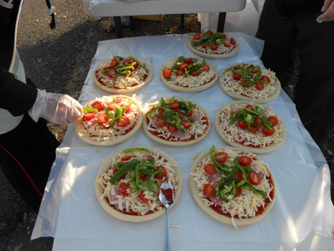 DSCN0089