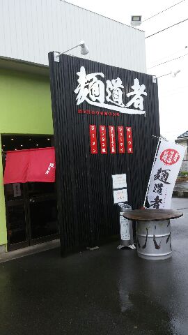 1556247039113