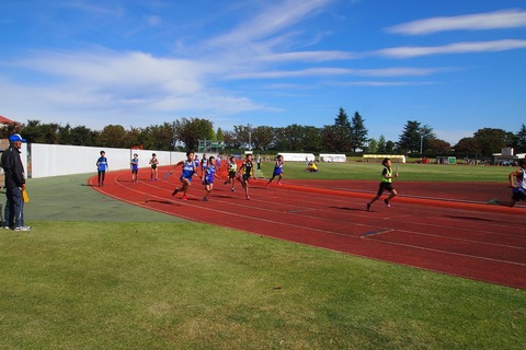 太田スポレク祭2019 011