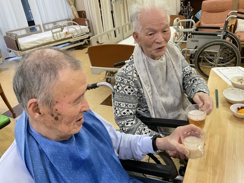 045F89CB-4E1B-4DA3-861C-F78C6360EA47