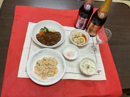 A46450A3-A6FA-48AA-8108-960C1A43640A