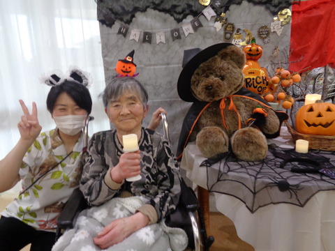 DSC00731 - コピー