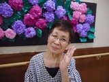 DSCN5748