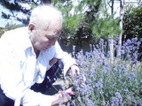 DSCN5784