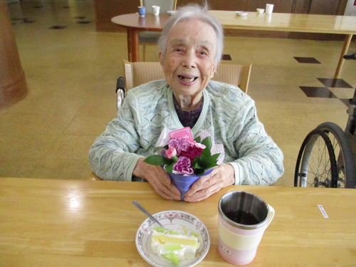 E1A463A0-9DF8-4EA0-8797-47FA41BCC939