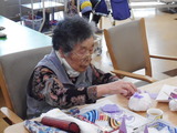 DSCN5647