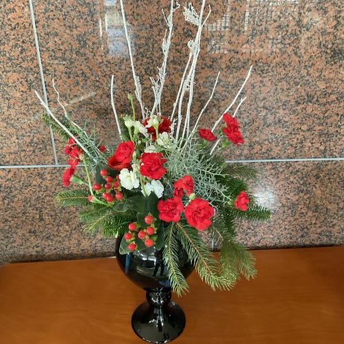 CA9AFB03-ADEF-4C00-B0A9-D9EB2AABD6AE