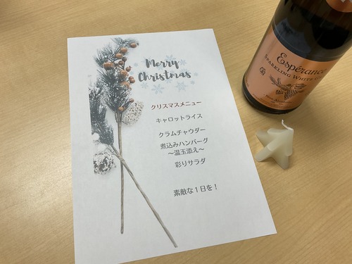 51738A3A-D230-40A6-87E6-A95AF6DEA7EA