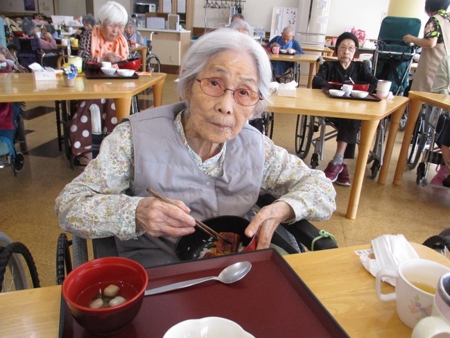 25E71EA0-5936-4316-8837-0E933BF9CF77