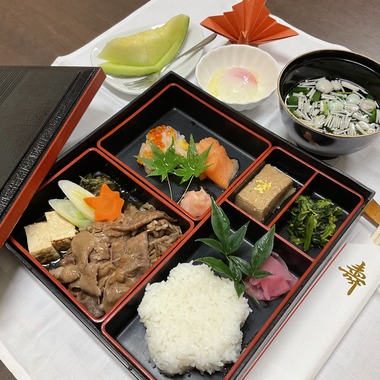 7E770BE9-484D-4E02-A202-D686A48C5A8E