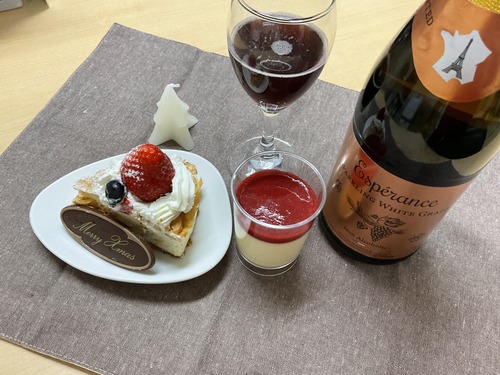 BFECFE6F-8CA1-4C8F-8BB4-0D6ACC336B48