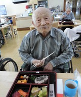 ききょう棟写真9月 275