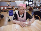 DSCN5684
