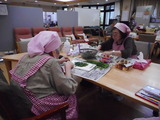 DSCN5675