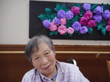 DSCN5718