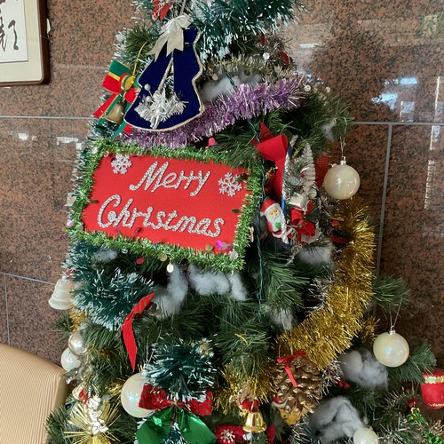 3A4F0840-B505-4F2B-958E-3D7609695370